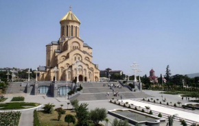 Georgi Apartament